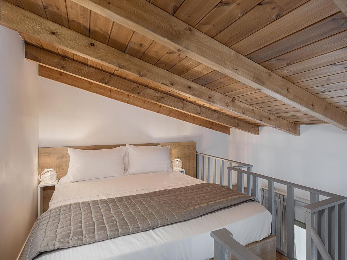 Cretan Berry Kondylaki Hotel Chania  Ngoại thất bức ảnh