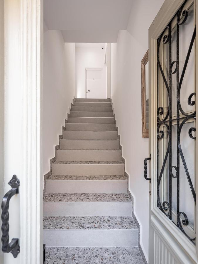 Cretan Berry Kondylaki Hotel Chania  Ngoại thất bức ảnh
